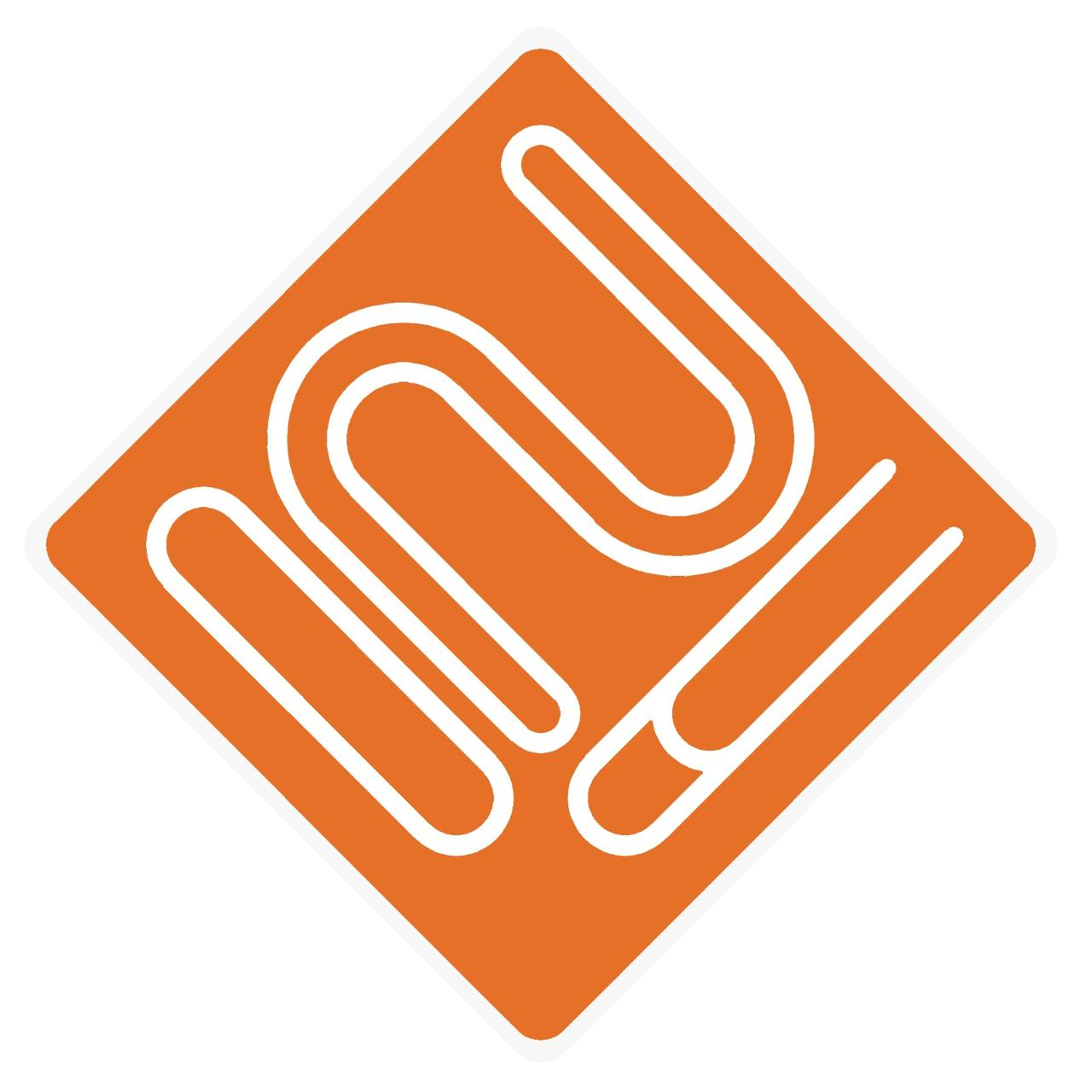 Intelsa